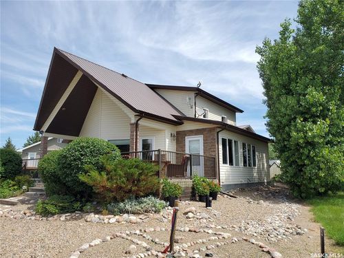 325 Ruby Dr, Birsay, SK, S0L0G0 | Card Image