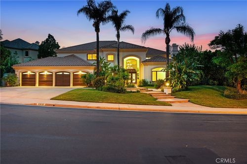 5418 Amber, Calabasas, CA, 91302 | Card Image
