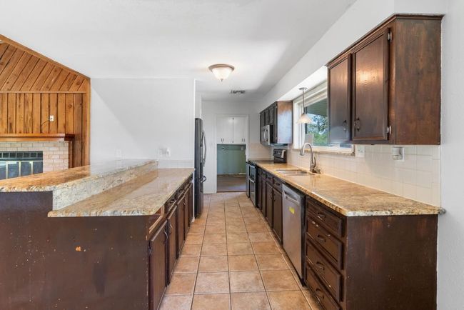 15330 Fm 3089, House other with 4 bedrooms, 3 bathrooms and null parking in Sinton TX | Image 13