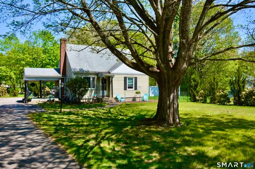 123 Asylum St, Norwich, CT, 06360-4925 | Card Image