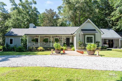 6875 Cedar Run, Fairhope, AL, 36532-7348 | Card Image