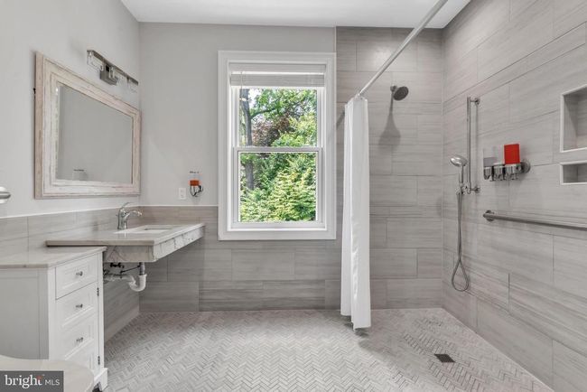 1631 E Strasburg Rd, House other with 5 bedrooms, 5 bathrooms and null parking in West Chester PA | Image 29