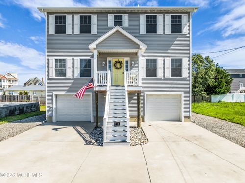 118 Green Island Rd, Toms River, NJ, 08753-2022 | Card Image