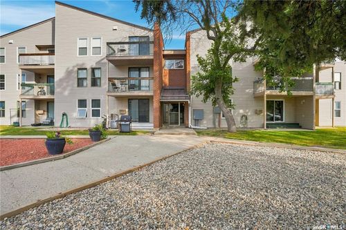 301-34 Nollet Ave, Regina, SK, S4T7P9 | Card Image