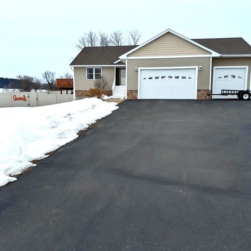 1021 167th St, Hammond, WI, 54015-5419 | Card Image