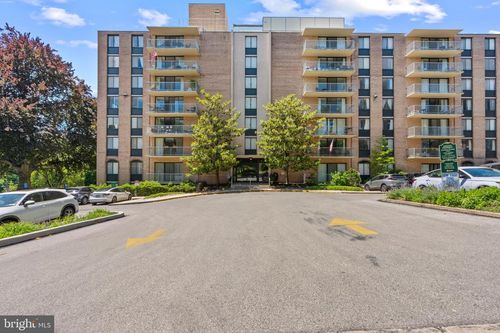 411-801 Yale Ave, SWARTHMORE, PA, 19081-1821 | Card Image