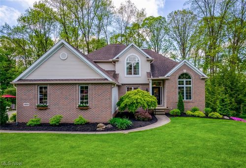 4012 Stonebridge Blvd, Copley, OH, 44321-2845 | Card Image