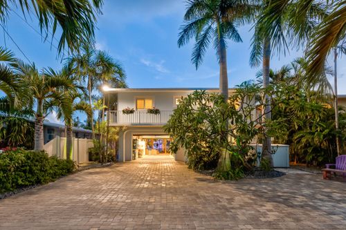 155 Plantation Avenue, Plantation Key, FL, 33036 | Card Image