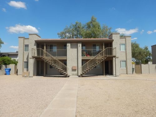 1-17847 N 40th St, Phoenix, AZ, 85032-1792 | Card Image