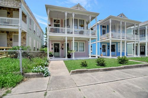 up-1606 Avenue L, Galveston, TX, 77550-6022 | Card Image
