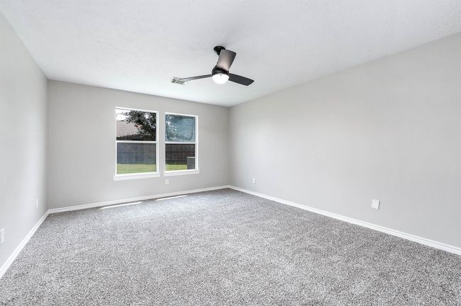 6701 Hidden Colony Ln, House other with 4 bedrooms, 3 bathrooms and 2 parking in Dickinson TX | Image 16