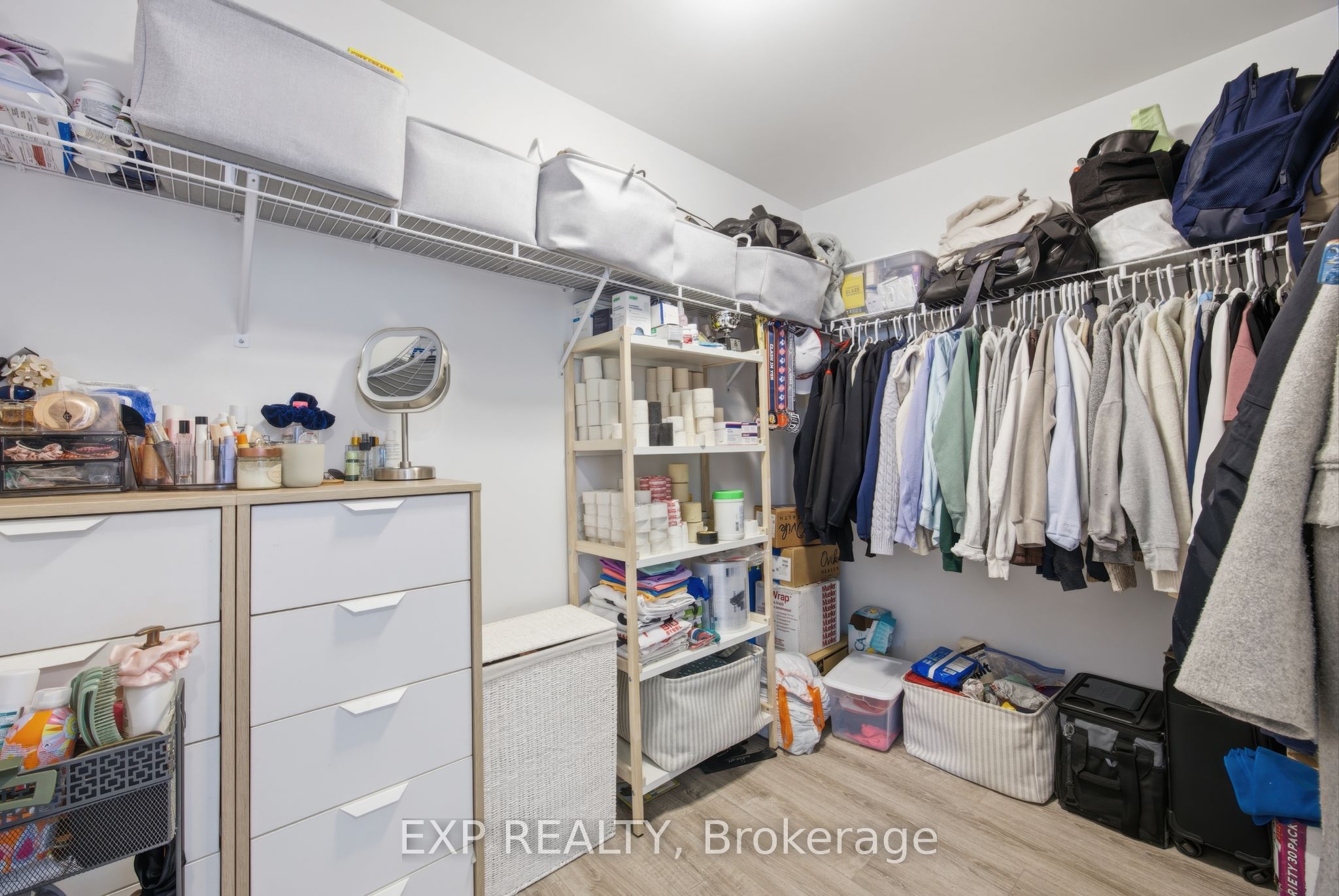 Residential in Toronto W07 3