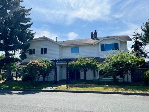 4328 Fortune Ave, Richmond, BC, V7E5P8 | Card Image