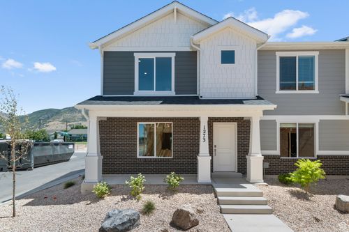 158-1272 W 350 N, Ogden, UT, 84404 | Card Image