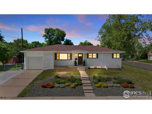 12017 W 58th Pl, Arvada, CO, 80004-4238 | Card Image
