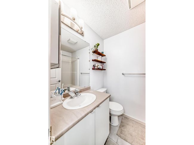 148 - 348 Windermere Rd Nw, Condo with 2 bedrooms, 2 bathrooms and null parking in Edmonton AB | Image 24