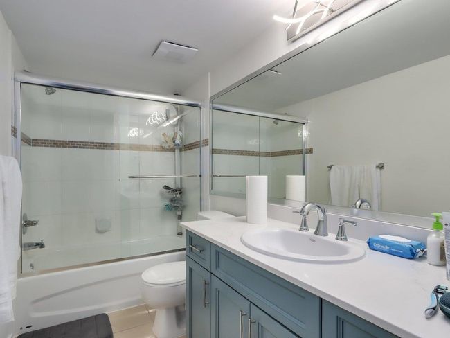 108 Sycamore Dr, House other with 5 bedrooms, 4 bathrooms and 4 parking in Port Moody BC | Image 30