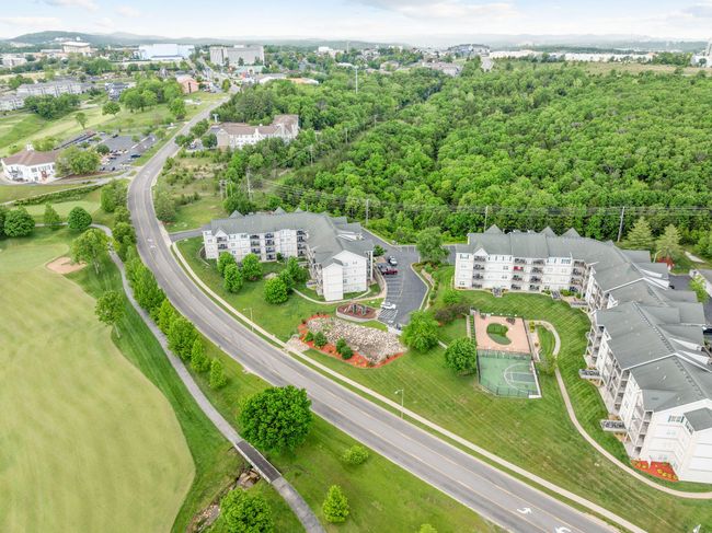 DJI_20250508154156_0096_D | Image 6