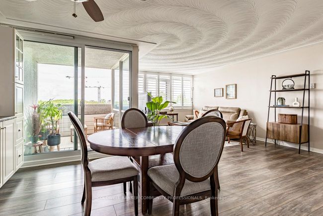 403 - 40 Harrisford St, Condo with 2 bedrooms, 2 bathrooms and 1 parking in Hamilton ON | Image 24
