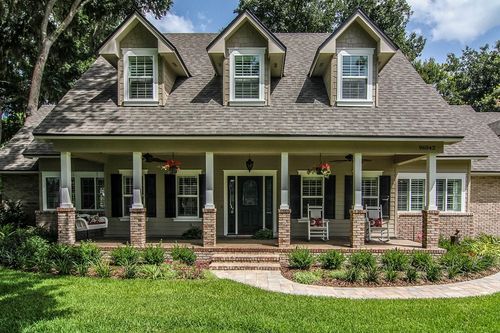 96042 Lanceford Ln, Fernandina Beach, FL, 32034-6192 | Card Image