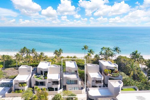 174-201 Crandon Blvd, Key Biscayne, FL, 33149-1575 | Card Image