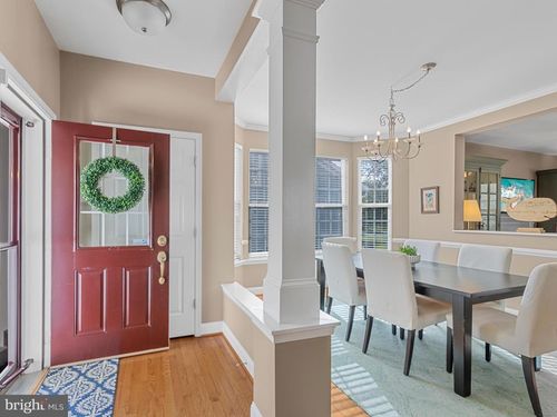 127 Regulator Dr N, CAMBRIDGE, MD, 21613-1364 | Card Image