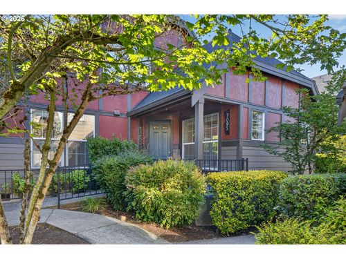 7095 Ne Rocky Brook St, Hillsboro, OR, 97124-7278 | Card Image