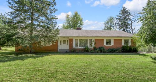 2120 Adena Lane, Lexington, KY, 40516 | Card Image