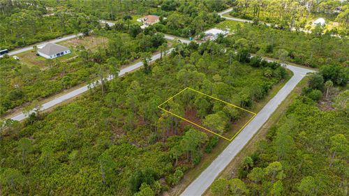 474 Hanscom St, Port Charlotte, FL, 33953 | Card Image