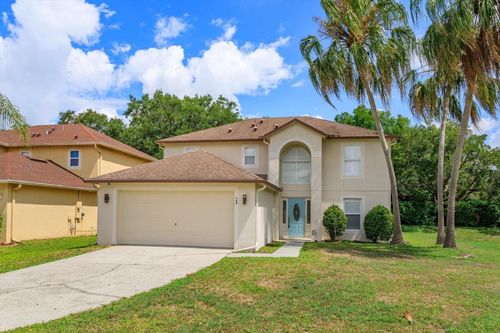 169 Sawyerwood Pl, OVIEDO, FL, 32765-6632 | Card Image