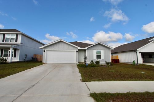 334 Flounder St, Crestview, FL, 32539-6766 | Card Image