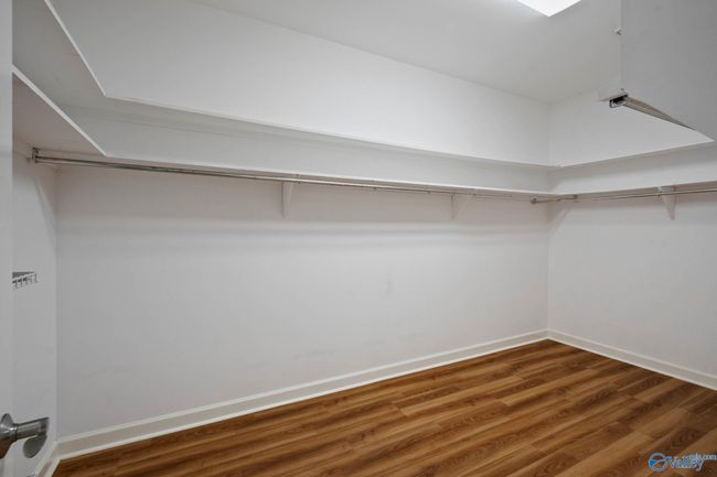 103 Nobleton Ln Nw, House other with 3 bedrooms, 3 bathrooms and null parking in Huntsville AL | Image 18
