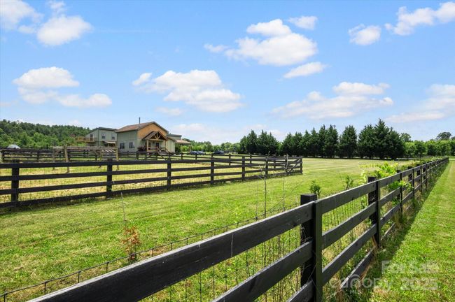 999 Pace Rd, Home with 0 bedrooms, 0 bathrooms and null parking in Hendersonville NC | Image 22