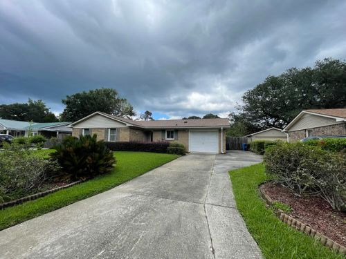 18 Rumson Rd, Goose Creek, SC, 29445-4333 | Card Image