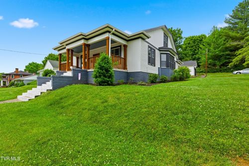1200 7th Avenue, Bristol, TN, 37620 | Card Image