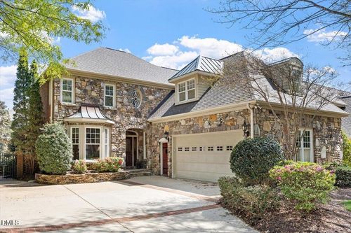 2037 Langham Ln, Raleigh, NC, 27615-5679 | Card Image