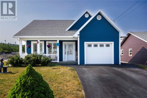 3 P4 Place, Dunville, NL, A0B1S0 | Card Image