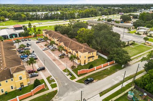 2043 Royal Vista Ct, Orlando, FL, 32817-4203 | Card Image