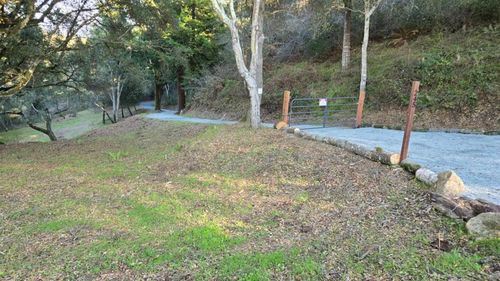 245 Gillette Rd, Watsonville, CA, 95076 | Card Image