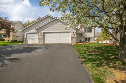 6158 Wildwood Way, Monticello, MN, 55362-3193 | Card Image