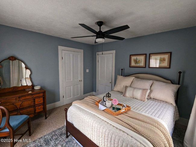 750 W 2 Nd St, House other with 2 bedrooms, 2 bathrooms and null parking in Washington NC | Image 16