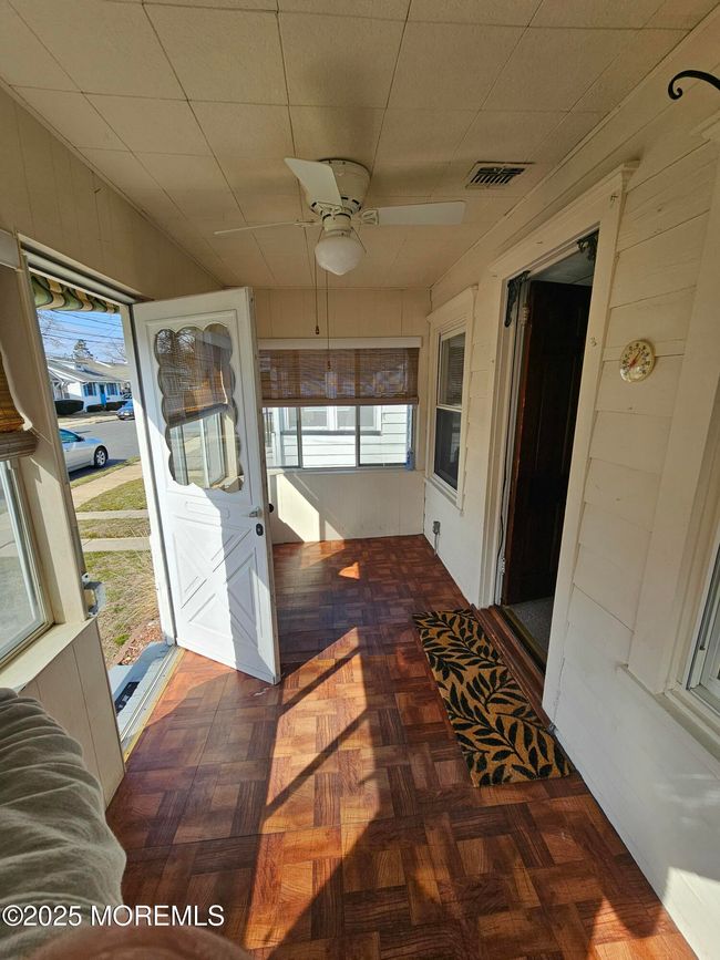 1820 Pine Ter, House other with 2 bedrooms, 1 bathrooms and null parking in Lake Como NJ | Image 4