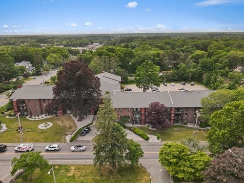 101c-170 Highland St, Taunton, MA, 02780-4453 | Card Image