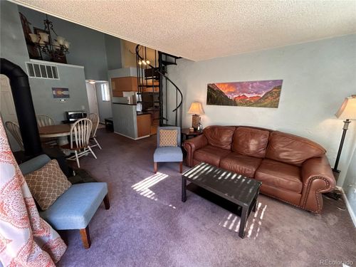 unit-d301-1901 Clear Creek Dr, Georgetown, CO, 80444-5167 | Card Image