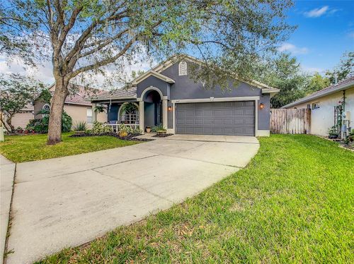 1407 Trail Boss Ln, BRANDON, FL, 33511-7796 | Card Image