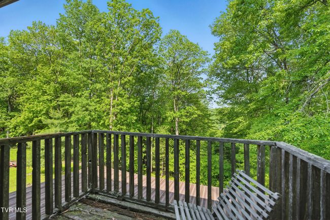 4406 Sentry Rd, House other with 3 bedrooms, 2 bathrooms and null parking in Big Stone Gap VA | Image 37