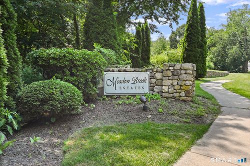 169-169 Meadow Brook Rd, Oxford, CT, 06478-4923 | Card Image