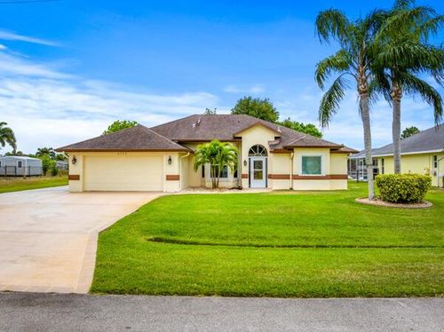 5777 Nw Eskimo Cir, Port St. Lucie, FL, 34986-4155 | Card Image