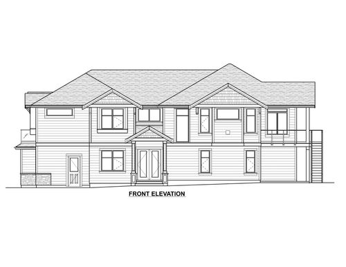 24406 Jenewein Dr, Maple Ridge, BC, V2W1H8 | Card Image