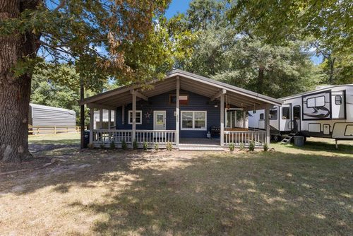 862 Lakeview Dr, Jefferson, TX, 75657-3680 | Card Image